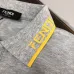 Fendi T-shirts for men #999920927