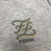 Fendi T-shirts for men #999920927