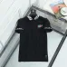 Fendi T-shirts for men #999921752