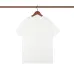 Fendi T-shirts for men #999922055