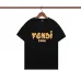 Fendi T-shirts for men #999922063