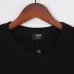 Fendi T-shirts for men #999922063