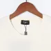 Fendi T-shirts for men #999922547