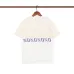 Fendi T-shirts for men #999922547