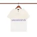 Fendi T-shirts for men #999922547