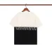 Fendi T-shirts for men #999922547