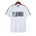 Fendi T-shirts for men #999923303