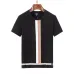 Fendi T-shirts for men #999923542