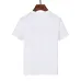 Fendi T-shirts for men #999923543