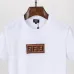 Fendi T-shirts for men #999923543