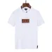 Fendi T-shirts for men #999923543