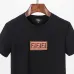 Fendi T-shirts for men #999923544