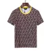 Fendi T-shirts for men #999923547