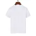 Fendi T-shirts for men #999923548