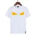 Fendi T-shirts for men #999923548