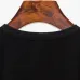 Fendi T-shirts for men #999923549