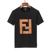 Fendi T-shirts for men #999923551