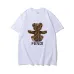 Fendi T-shirts for men #999923653