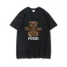 Fendi T-shirts for men #999923654