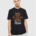 Fendi T-shirts for men #999923654