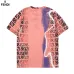 Fendi T-shirts for men #999923655