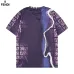 Fendi T-shirts for men #999923655