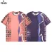 Fendi T-shirts for men #999923655