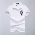 Fendi T-shirts for men #999924241