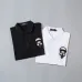 Fendi T-shirts for men #999924241