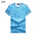 Fendi T-shirts for men #999924277