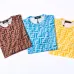 Fendi T-shirts for men #999924277