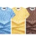 Fendi T-shirts for men #999924277