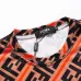 Fendi T-shirts for men #999924284