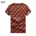 Fendi T-shirts for men #999924284