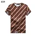 Fendi T-shirts for men #999924284