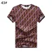 Fendi T-shirts for men #999924284