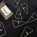 Fendi T-shirts for men #999924417