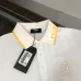 Fendi T-shirts for men #999924423