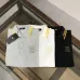 Fendi T-shirts for men #999924423