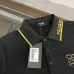 Fendi T-shirts for men #999924423