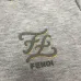 Fendi T-shirts for men #999924423