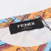 Fendi T-shirts for men #999924925