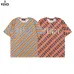 Fendi T-shirts for men #999924925