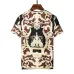 Fendi T-shirts for men #999925137