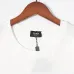 Fendi T-shirts for men #999925442