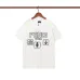 Fendi T-shirts for men #999925479