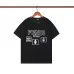 Fendi T-shirts for men #999925479