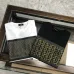 Fendi T-shirts for men #999925797