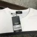 Fendi T-shirts for men #999925797