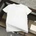 Fendi T-shirts for men #999925797